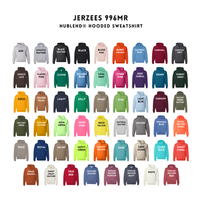 All Abuse Isn't Physical