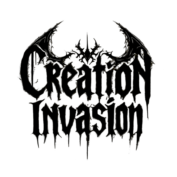 Creation Invasion LLC 